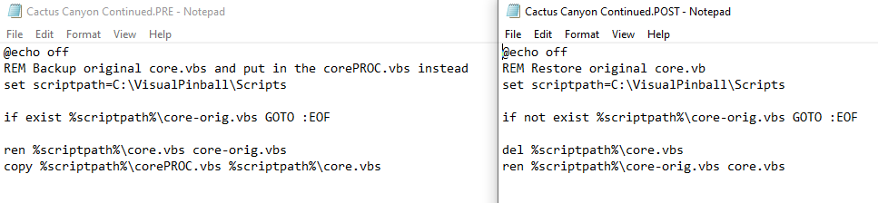 Capture3.PNG.f31890d573acd494284c0c7cd4597bbf.PNG
