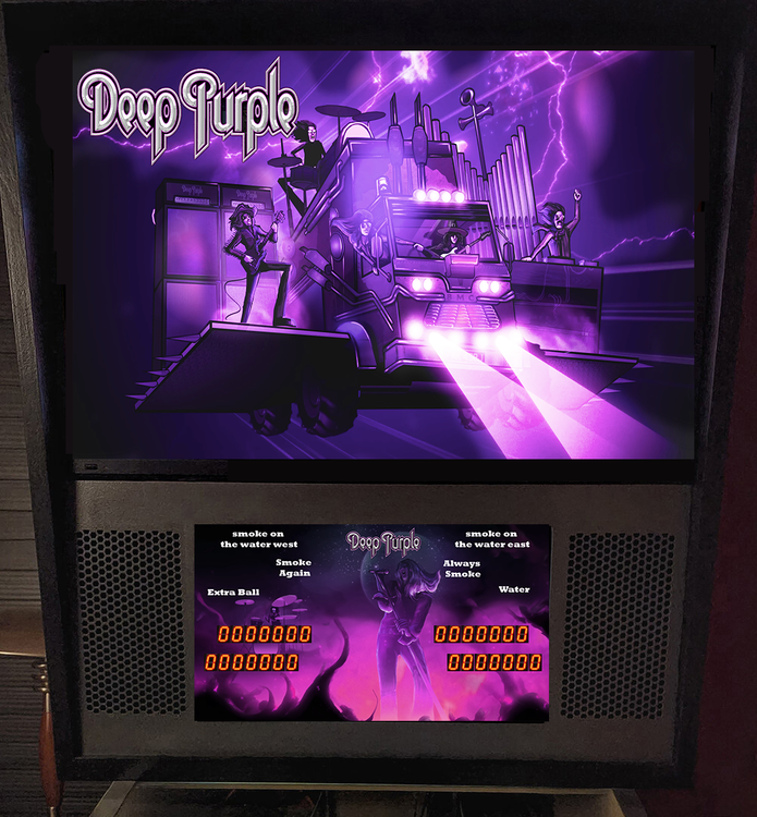 DeepPurple.thumb.png.4deb30d0f37e99b532477a31af5a1acf.png