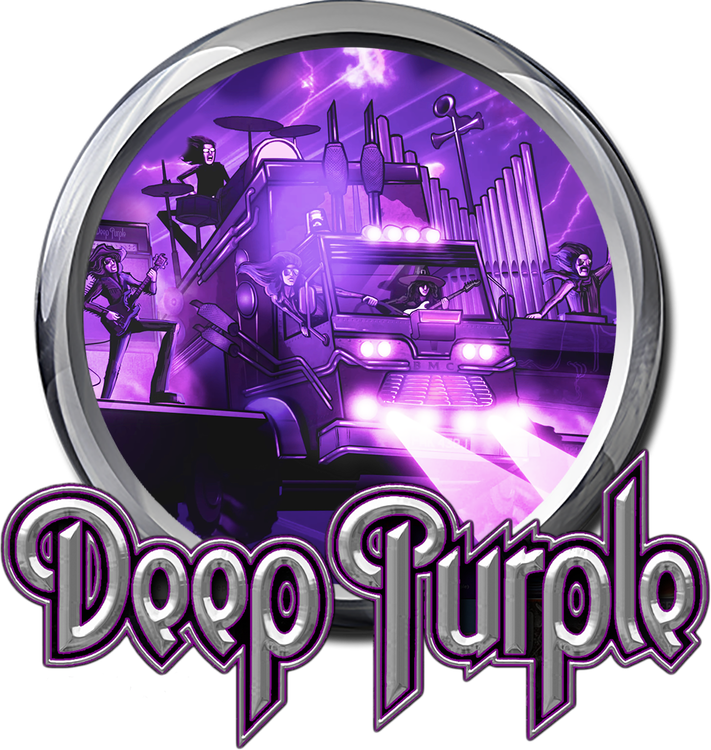 DeepPurple.thumb.png.a56fd29fecc19562d6413f75b4c3c3d1.png