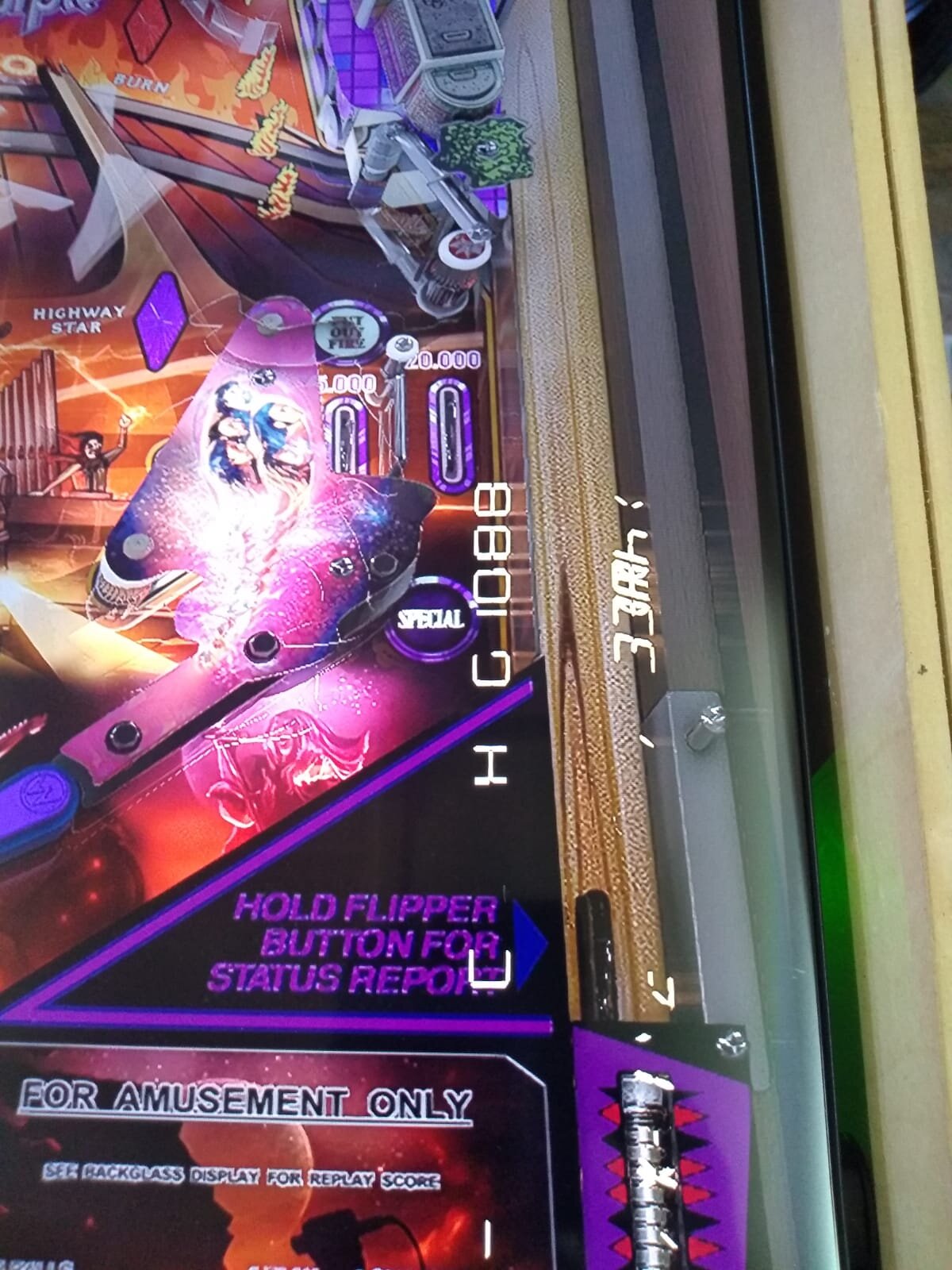 新品】☆Purple software パープルソフトウェア ハピメア Fragmentation Dream オルゴール 幻想楼閣 数量限定品  3rd.Live アオイトリ リアライブの落札情報詳細 - Yahoo!オークション落札価格検索 オークフリー