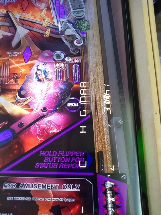 Deep Purple error.jpg