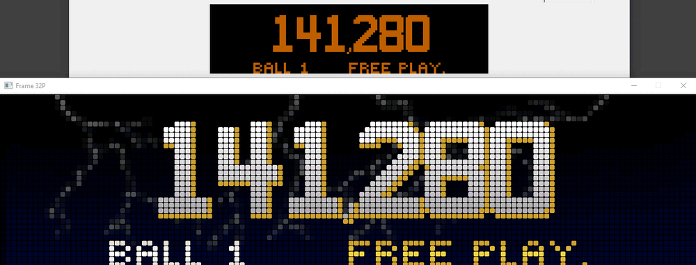 JoustCharge1.thumb.gif.7b7fb743e457858702534c95f3462c86.gif