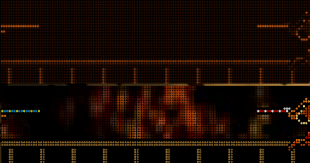 JoustClash.gif.c89f98239c968eae9ce654dcb280c62b.gif