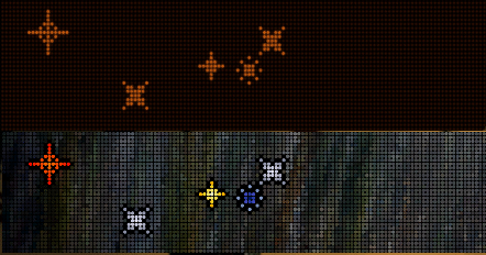 JoustMadness.gif.2c6a853a89d52002a9f7a949a3b4a9eb.gif