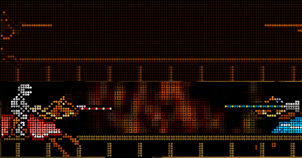 JoustVictory.gif.b3288c9e1eed3bbaeb4b634bec04238f.gif