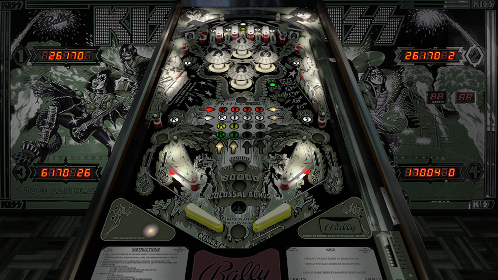 Baiser (Bally1979)PUPBW2.thumb.PNG.a197f4108b2d61c6f5d052debebdc70f.PNG
