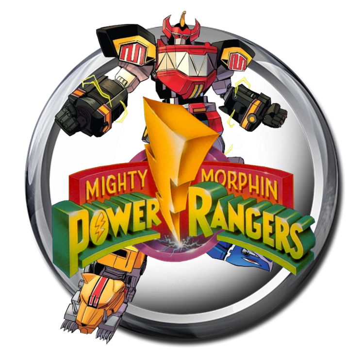 Power Rangers WHEEL.png
