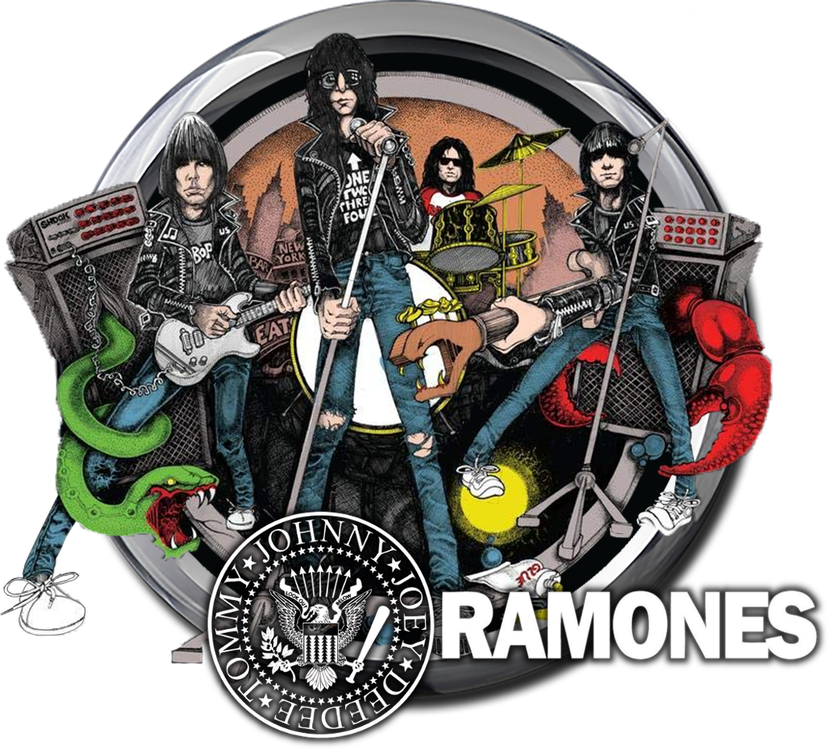Ramones(HauntFreaks2021).thumb.png.b9f9adb98e683d635c74934ee39591c4.png
