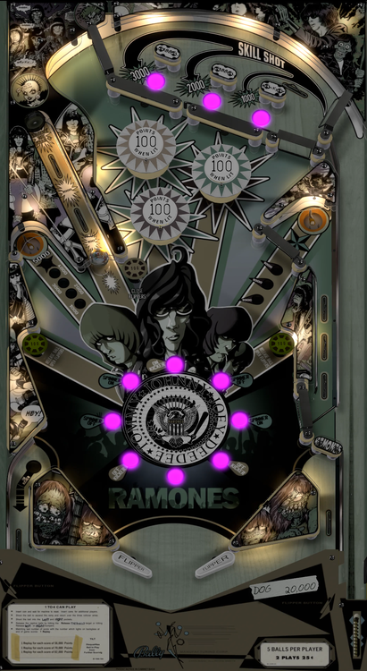 RamonesBWPUP-PACK(Larouillas2024).thumb.png.034915bf33cec0545f784b439be76188.png