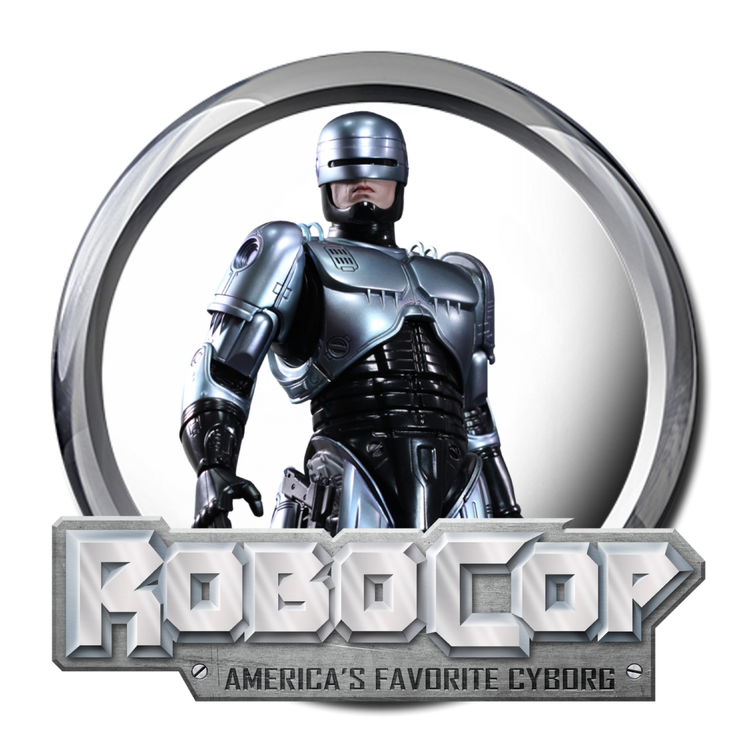 Robocop WHEEL.png