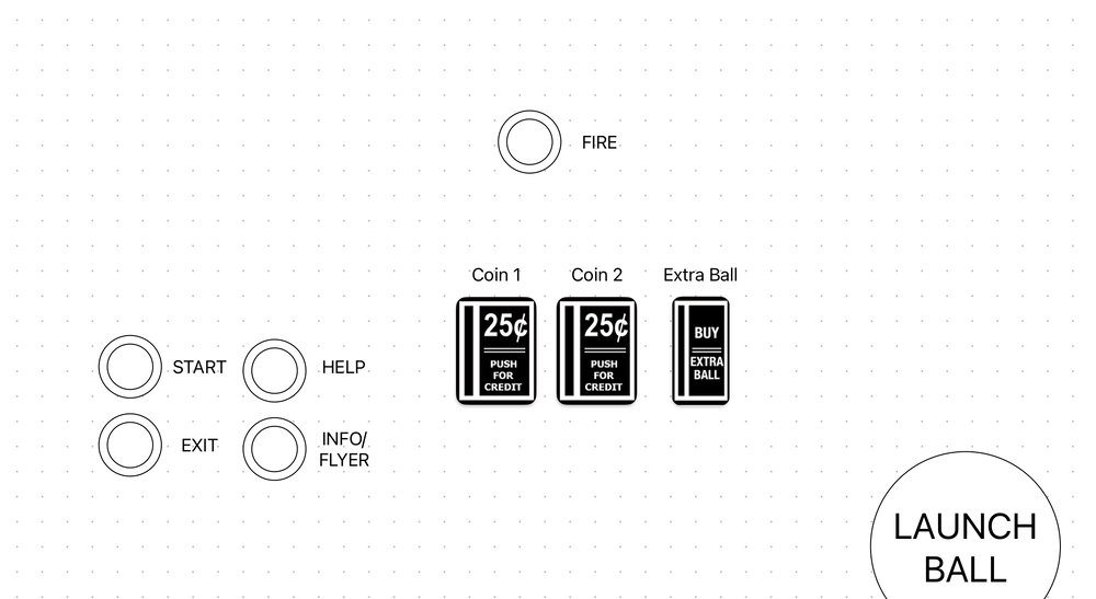 Screenshot2024-09-01at3_09_54PM.thumb.png.7c2f5dd2606d577d52aa64e043cc619c.png