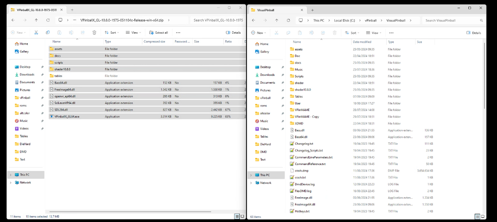Screenshot from 2024-09-15 16-14-14.png