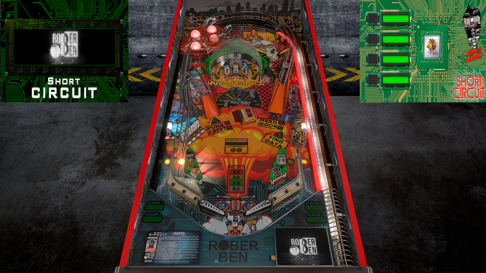 Short Circuit (Original 2024).png