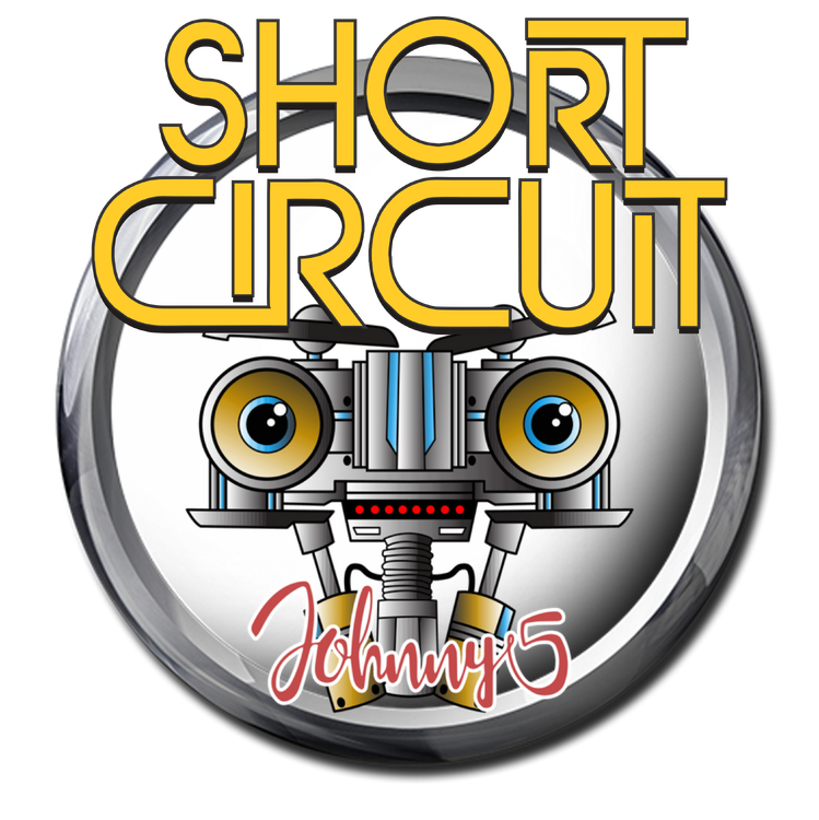 Short Circuit WHEEL.png