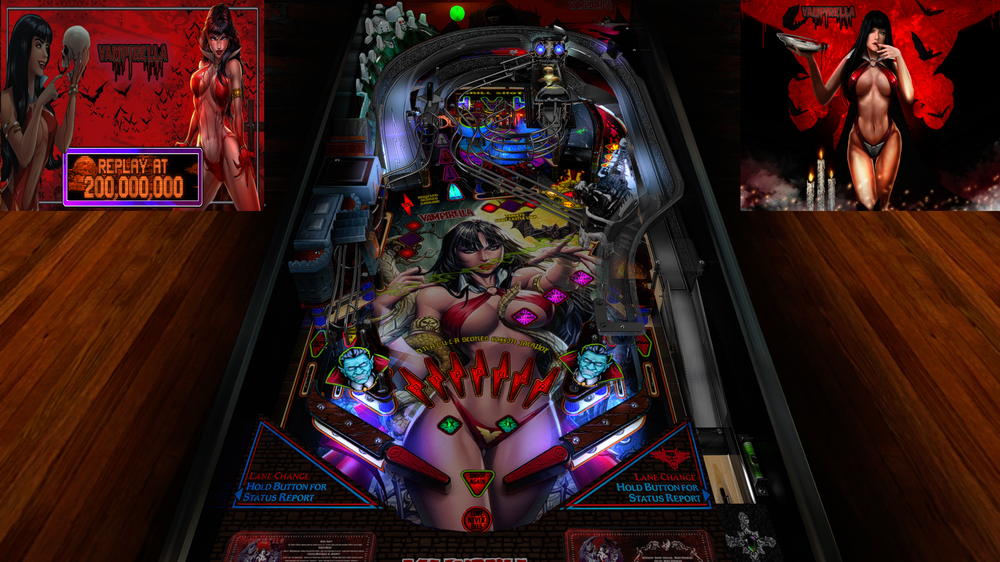 Vampirella.thumb.png.088e06a14e6074b8debb78fb21201ad9.png