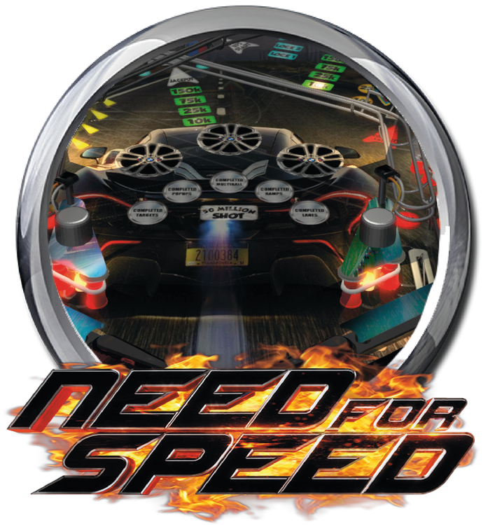 Wheel need.png