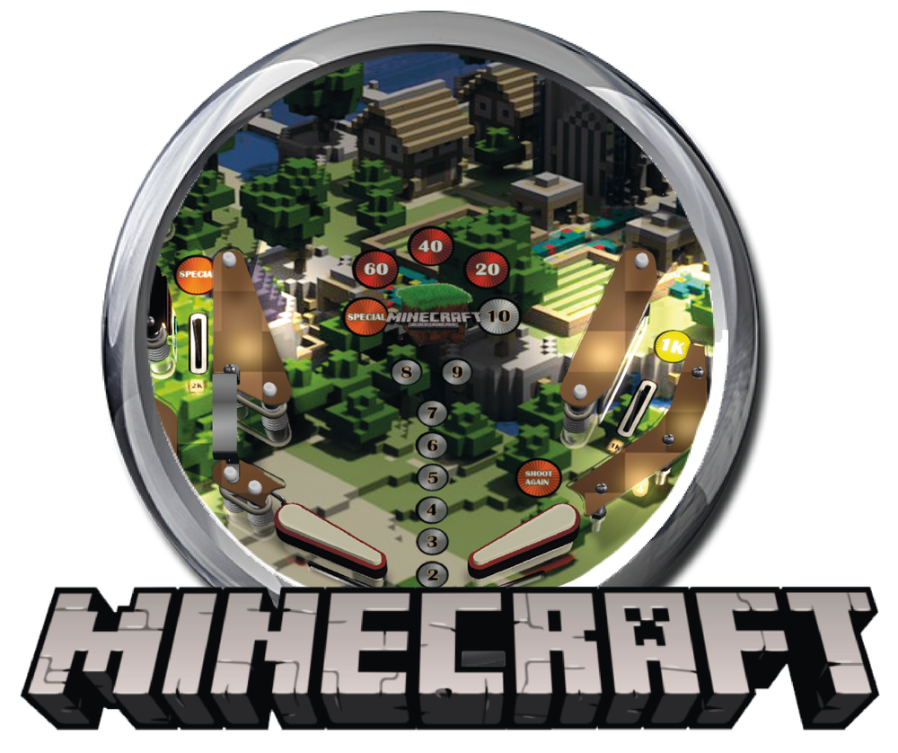 wheel minecraft.png