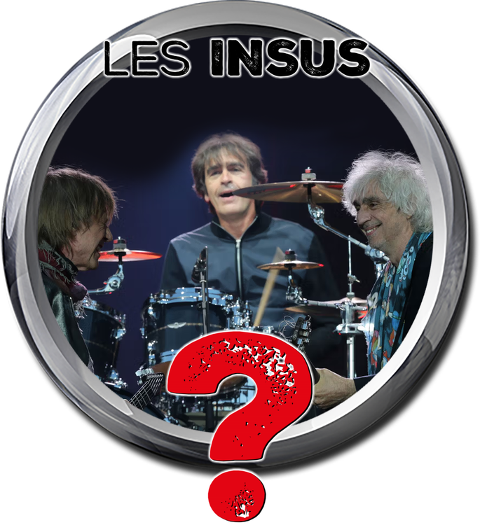 (pop-Wheel)LesInsus(puppack).thumb.png.0deae9bb49632361b518601f7deac0bd.png