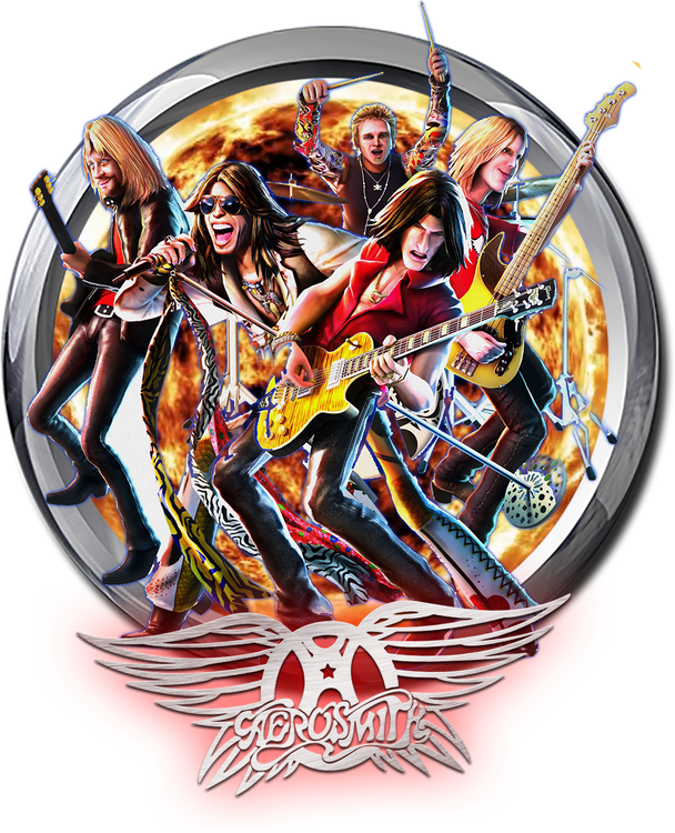 Aerosmith-(Original2019)PupPack.thumb.png.dd07b7d2659c231811351a79b8856243.png