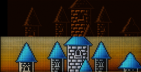 CastleDestroyed.gif.2a0fe447d2256ccffd272c98509fb0ec.gif