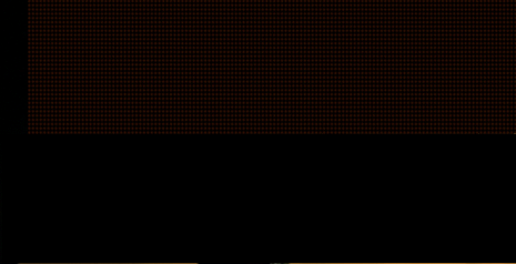 Match.gif.367f6e76d0dfa13d2a2f47e91035c6cb.gif