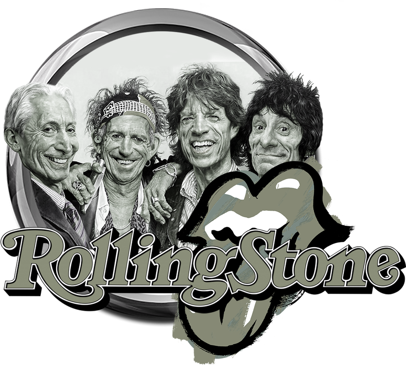 RollingStonesPUPBW(Bally1979).thumb.png.5e20a29ef89e63b986c8546e07b3bf0d.png