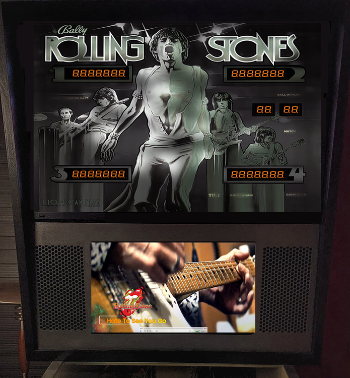 RollingStonesPUPBW(Bally1979).thumb.png.c0d1fdf881bc887da56975e2861c5028.png
