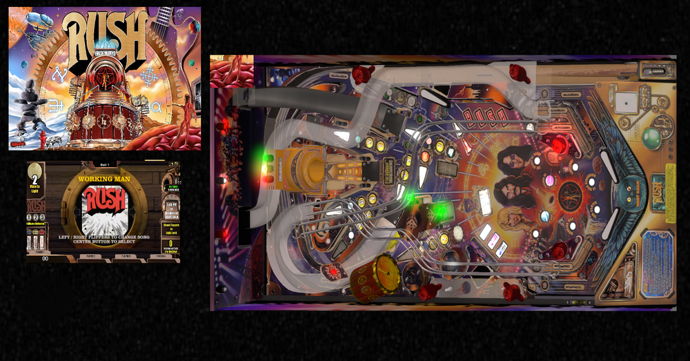 Rush v0.23.png