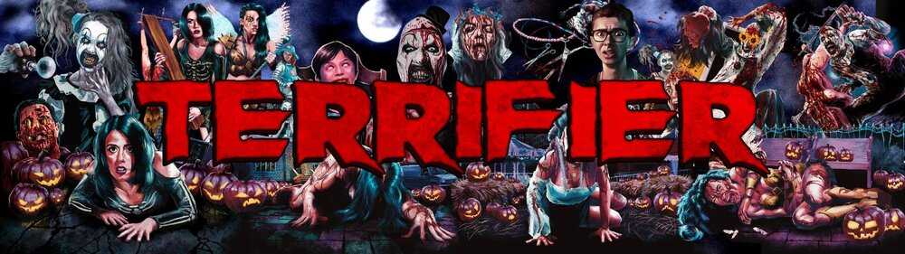 Terrifier.jpg