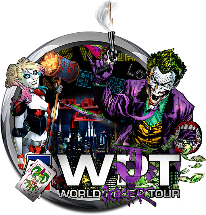 WorldJokerTour(Stern2006).thumb.png.e2cf0708b5aecce7c56b8a655cd71cce.png