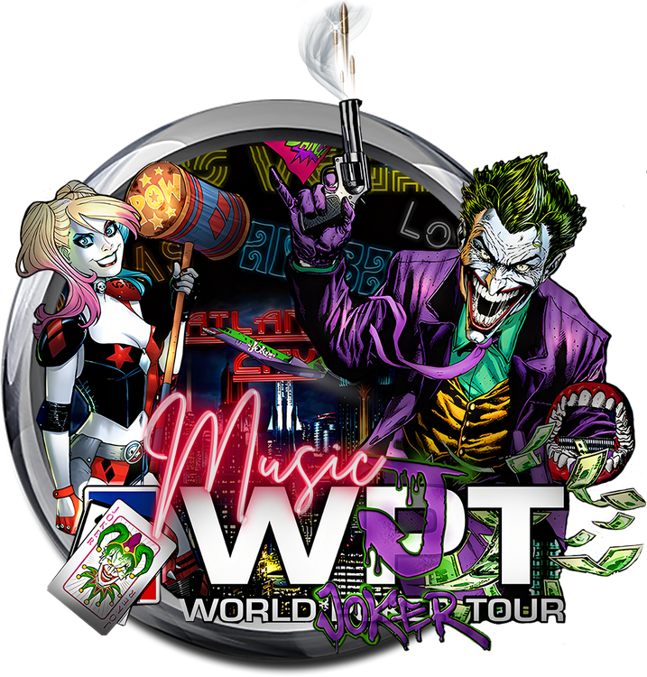 WorldJokerTour (Stern2006)ModMusic.thumb.png.880694b4c5c54a7d4c42c9441c1be059.png