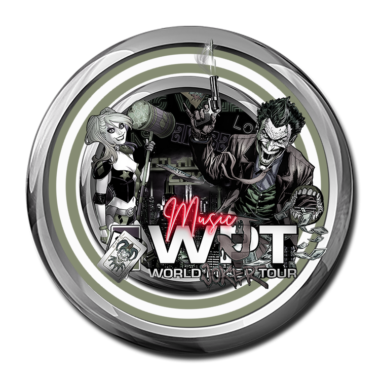 WorldJokerTourAlt.thumb.png.523297a61935e8a36e8d2f76fc27d7fd.png