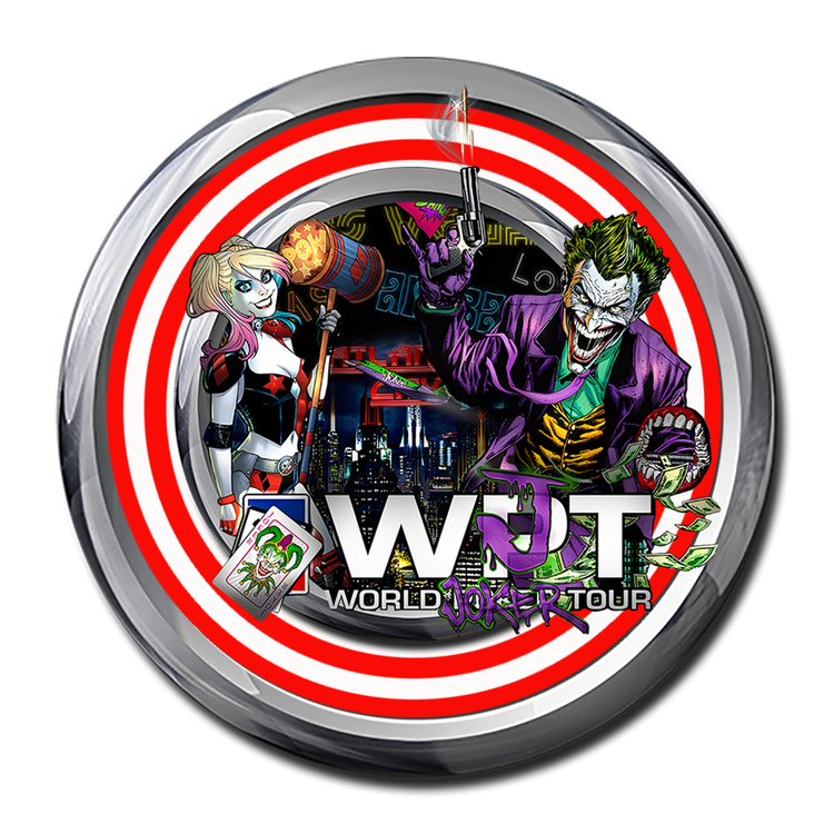 Tournée mondiale des JokersAlt.thumb.png.757376e0df898d04f8a95b9f9e674c5d.png