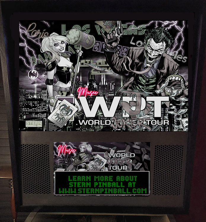 WorldJokerTourModMusic(Stern2006)1.thumb.png.5bad3b8327dac7e5e4170b4c005df177.png