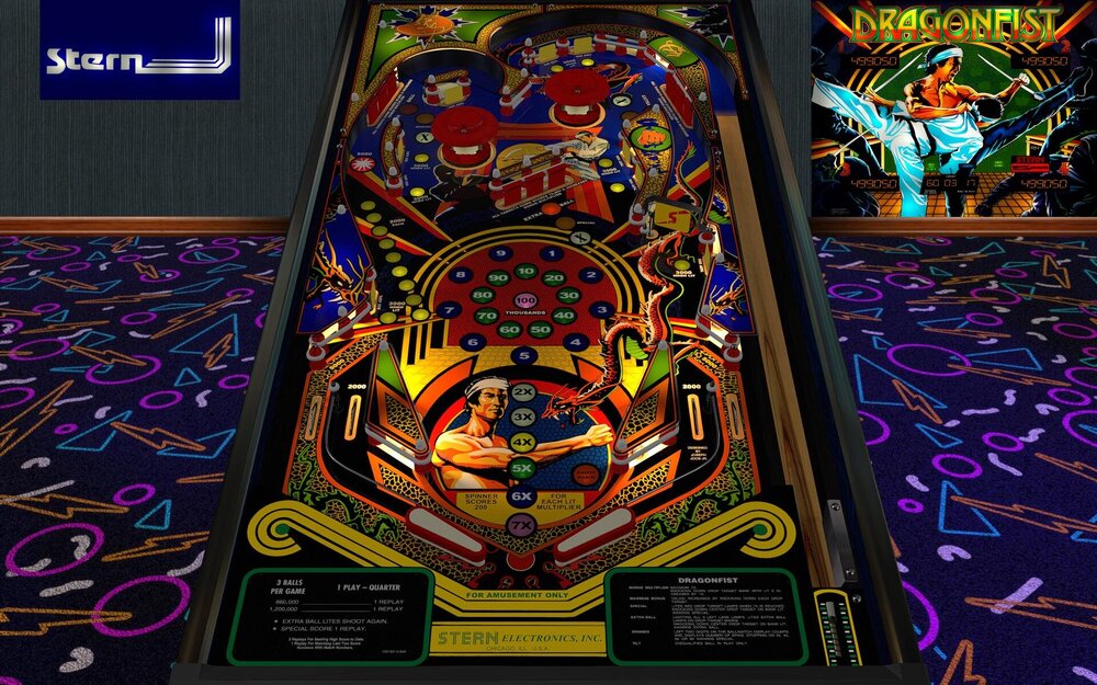 dragonfist-haunt-desktop.jpg