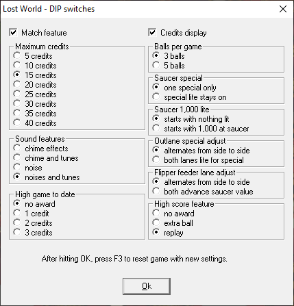 image.png.5aee5d33e5d8018fe05f1188c8fbda43.png