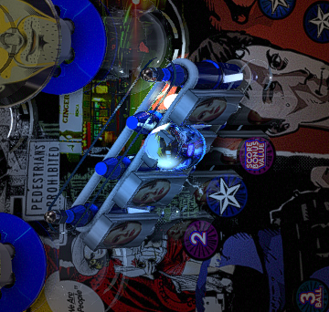 image.png.5d0b12d410a6ccc947f1914c52b693ad.png