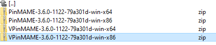 image.png.60a2aa51c779f058ac59332b45320e2b.png