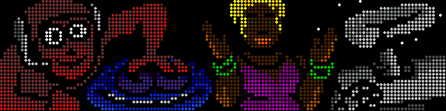 replay.gif.8437d0289ca44b2cc6a8223b2f91b7d1.gif
