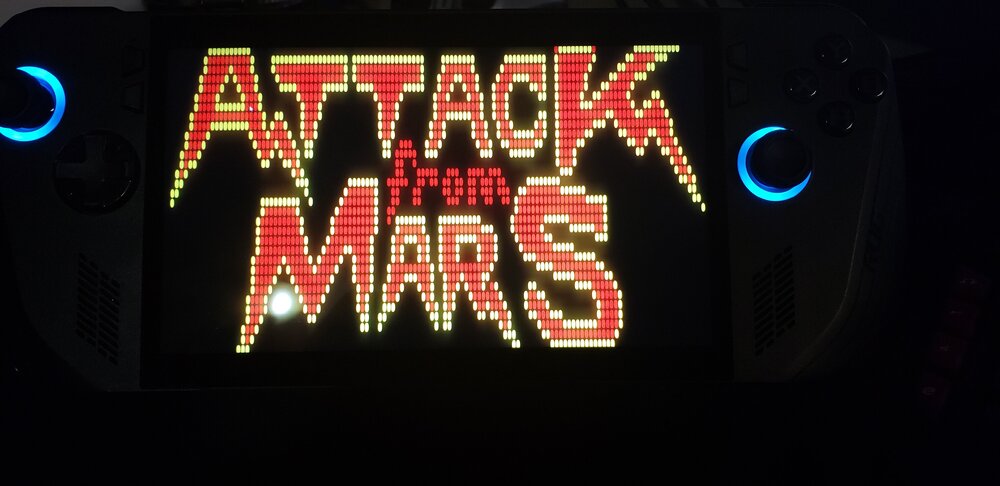 AFM initial.jpg