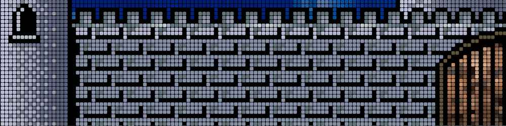 Ball1Locked.thumb.gif.12f774e8dbcc1cbfc5afb3605bcaabee.gif