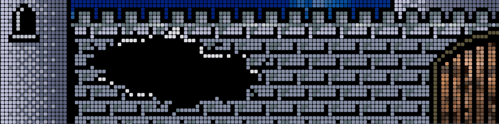 Ball2Locked.thumb.gif.07b6a6438caf763fdeed800a9ad1b4b7.gif