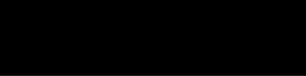 CatapultBam.thumb.gif.925baff3905505a6214c09e256214ff5.gif