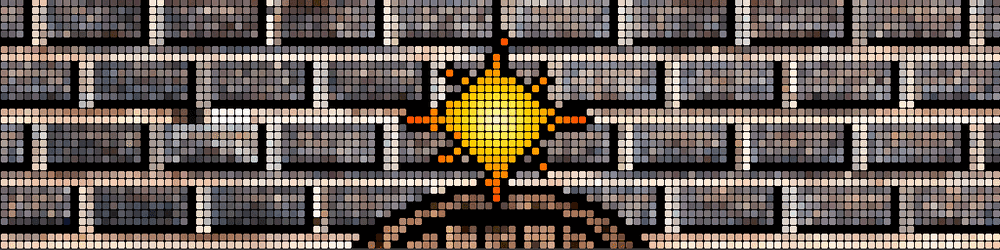 CatapultWham2.thumb.gif.a5807f556812a9e85e13b1e722b5a2de.gif