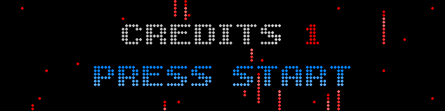 Creditscoins.gif.93ebce16973a1da14f8eee1c57ad3279.gif