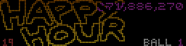 HappyHour.gif.6d7650512eb0065d4192d758bb03ca99.gif
