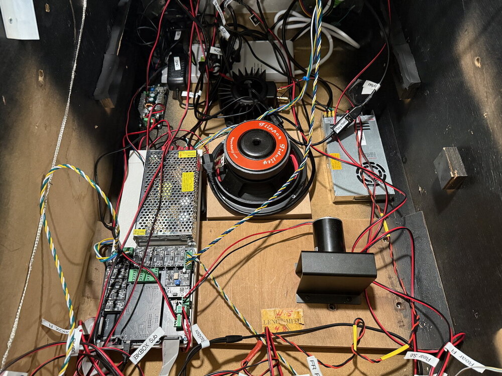 IMG_2692.thumb.jpeg.b5a91146aadc0cdf81c97e92c1ba2c0f.jpeg