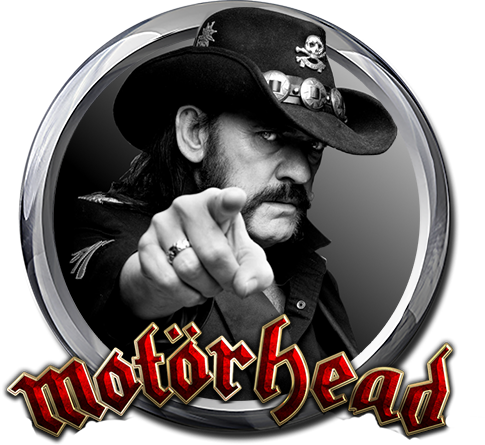 Motrhead(pup-pack).png.b2b8ca2b2aa41f1288c4698aedae8e59.png