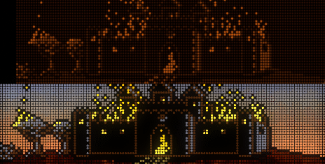 PeasantRevolt.gif.6e6af6ac5d3bc561244564a916cad43d.gif