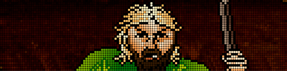 RabbleRouser.thumb.gif.808e38354941c72d10a72b6c7b8516ca.gif